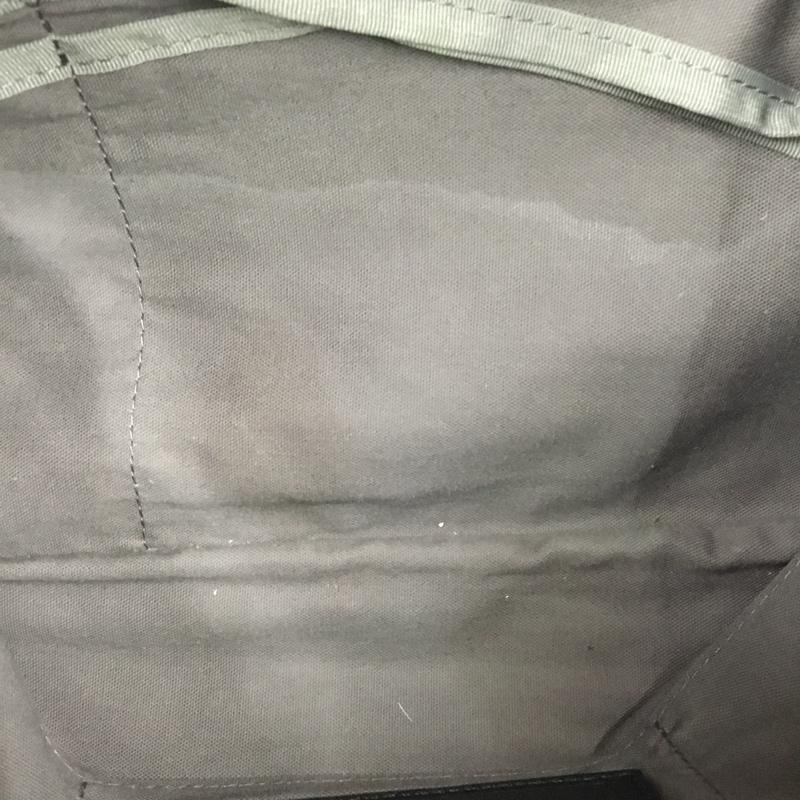 ヴィヴィアンウエストウッド Vivienne Westwood セカンドバッグ セカンドバッグ クラッチバッグ オーブ  黒 / ブラック /  メンズ USED 古着 中古 10103597