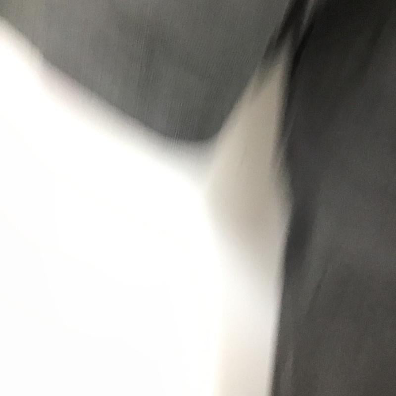 リーバイス Levi's Tシャツ 半袖 26572-0018 501 レインボー M プリント チャコールグレー / チャコールグレー /  メンズ USED 古着 中古 10103793