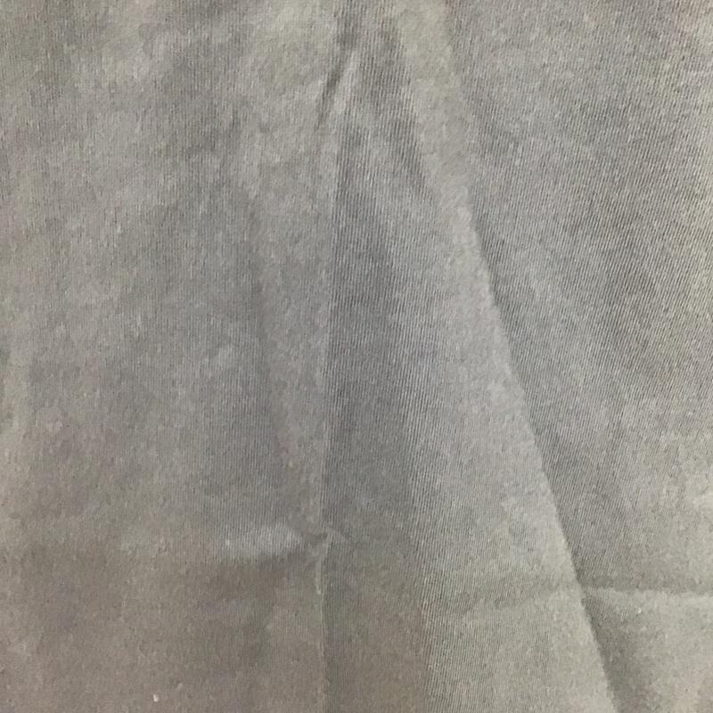 リーバイス Levi's Tシャツ 半袖 26572-0018 501 レインボー M プリント チャコールグレー / チャコールグレー /  メンズ USED 古着 中古 10103793