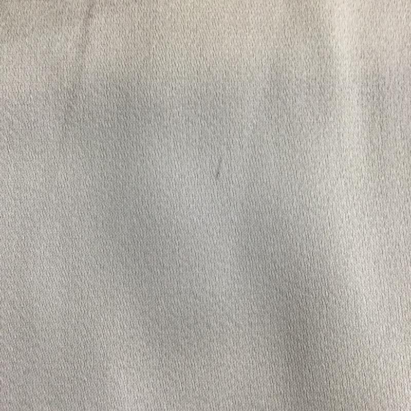 ナイスクラップ NICE CLAUP スカート ロングスカート チュールスカート FREE  アイボリー / アイボリー /  レディース USED 古着 中古 10104055