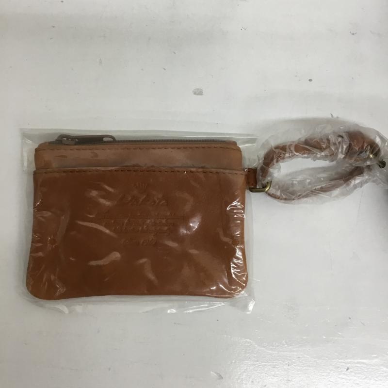 ダコタ Dakota トートバッグ トートバッグ ロゴ、文字 茶 / ブラウン /  レディース USED 古着 中古 10104257