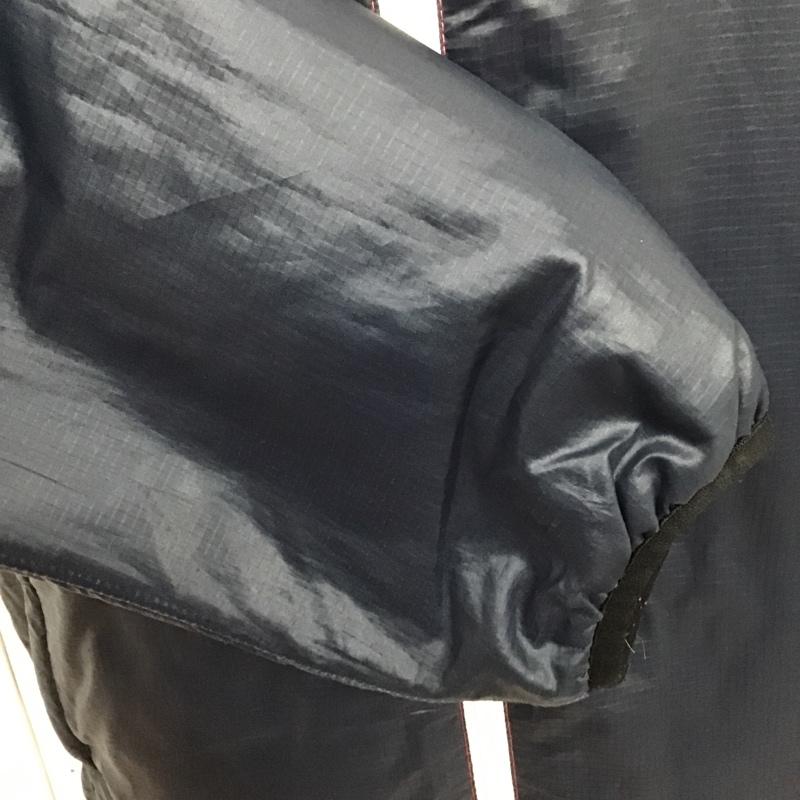 ナイキ NIKE ジャケット、上着 ジャンパー、ブルゾン ジップアップジャケット ジャンパー カジュアルジャケット ナイロンジャケット 00s M ロゴ、文字 白 / ホワイト / X 灰 / グレー / X 紺 / ネイビー / X 桃 / ピンク /  メンズ USED 古着 中古 10104460