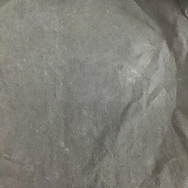フリークスストア FREAK'S STORE シャツ、ブラウス 長袖 FREE 無地 黒 / ブラック /  レディース USED 古着 中古 10104658