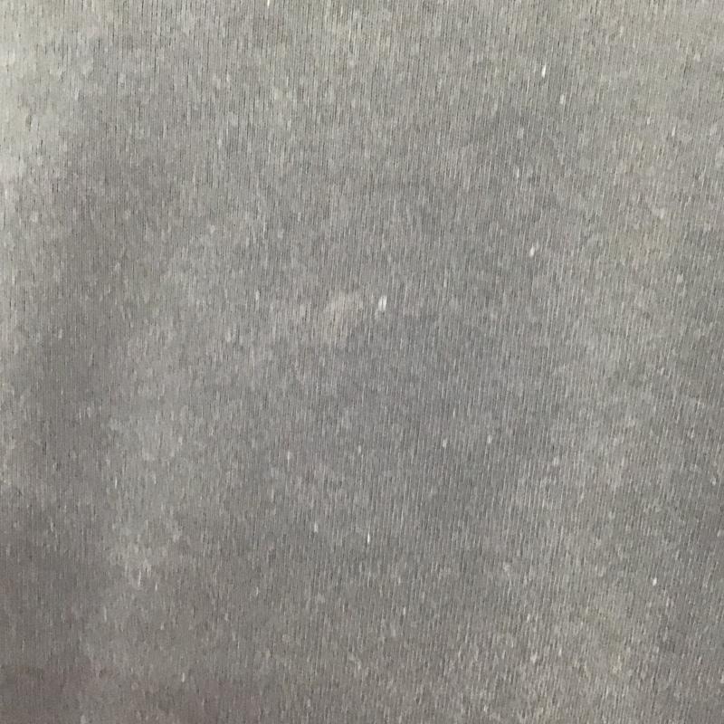 カーハート Carhartt パーカー 長袖 K121 BLK MIDWEIGHT PO HOODIE プルオーバー 裏起毛 2XL ロゴ、文字 黒 / ブラック /  メンズ USED 古着 中古 10104958