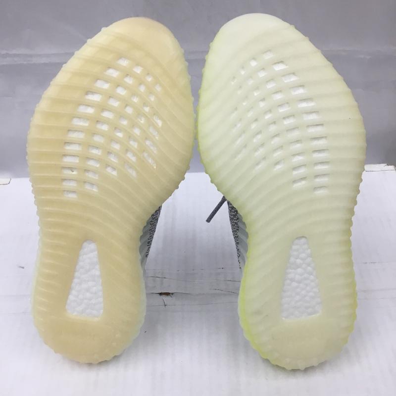 アディダス adidas スニーカー スニーカー EF2905 YEEZY BOOST 350 V2 26.5cm 箱有 26.5cm メンズ USED 古着 中古 10105122