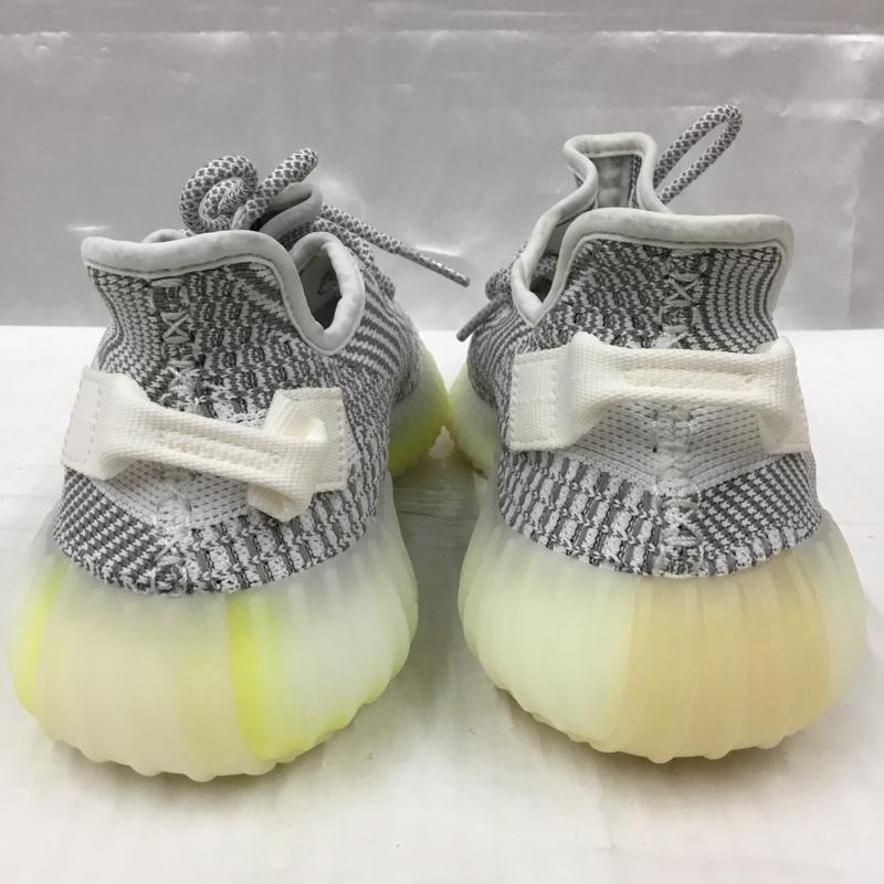 アディダス adidas スニーカー スニーカー EF2905 YEEZY BOOST 350 V2 26.5cm 箱有 26.5cm メンズ USED 古着 中古 10105122