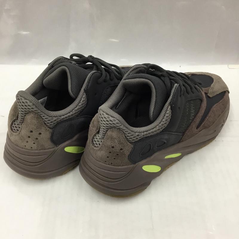 アディダス adidas スニーカー スニーカー EE9614 YEEZY BOOST 700 26.5cm 箱有 26.5cm メンズ USED 古着 中古 10105129