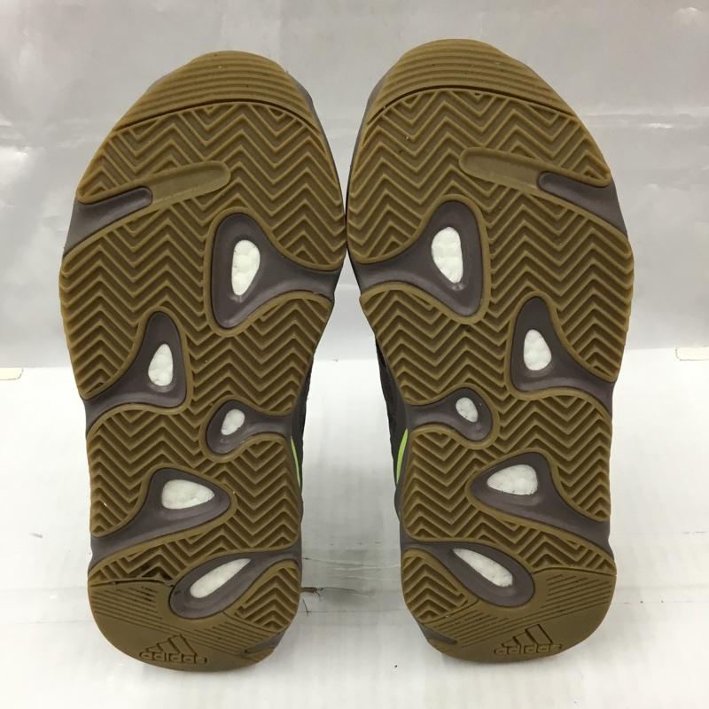 アディダス adidas スニーカー スニーカー EE9614 YEEZY BOOST 700 26.5cm 箱有 26.5cm メンズ USED 古着 中古 10105129