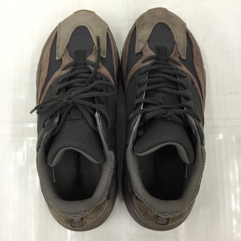 アディダス adidas スニーカー スニーカー EE9614 YEEZY BOOST 700 26.5cm 箱有 26.5cm メンズ USED 古着 中古 10105129
