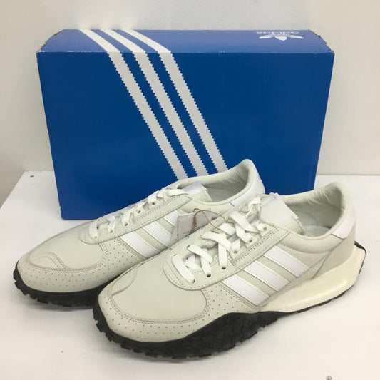 アディダス adidas スニーカー スニーカー Retropy E5 W.R.P. レトロピー E5 H03548 29.5cm ロゴ、文字 メンズ USED 古着 中古 10105146