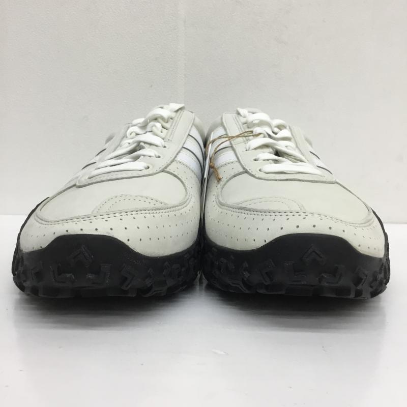 アディダス adidas スニーカー スニーカー Retropy E5 W.R.P. レトロピー E5 H03548 29.5cm ロゴ、文字 メンズ USED 古着 中古 10105146