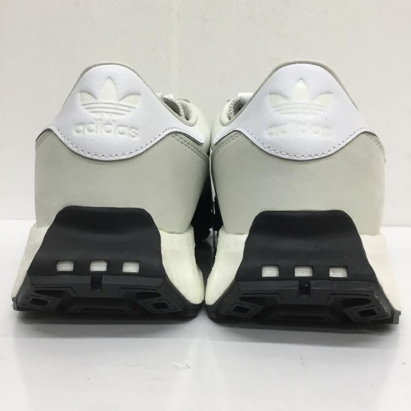 アディダス adidas スニーカー スニーカー Retropy E5 W.R.P. レトロピー E5 H03548 29.5cm ロゴ、文字 メンズ USED 古着 中古 10105146