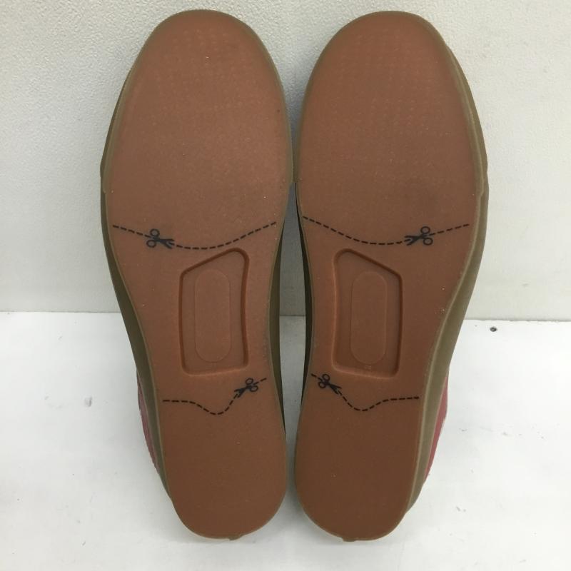 バンズボルト VANS VAULT スニーカー スニーカー Deaton Chris Anthony ディートン・クリス・アンソニー OG SCS LX VN0007QCRDB 27.5cm ロゴ、文字 マルチカラー / マルチカラー /  メンズ USED 古着 中古 10105150