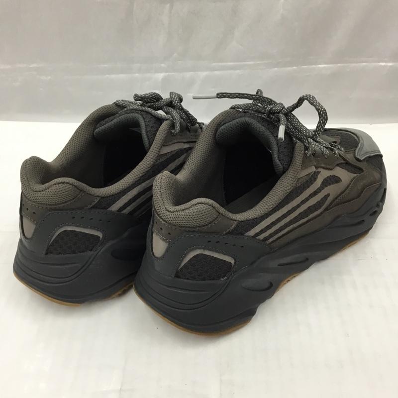 アディダス adidas スニーカー スニーカー EG6860 YEEZY BOOST 700 V2 26cm 箱有 26.0cm メンズ USED 古着 中古 10105236