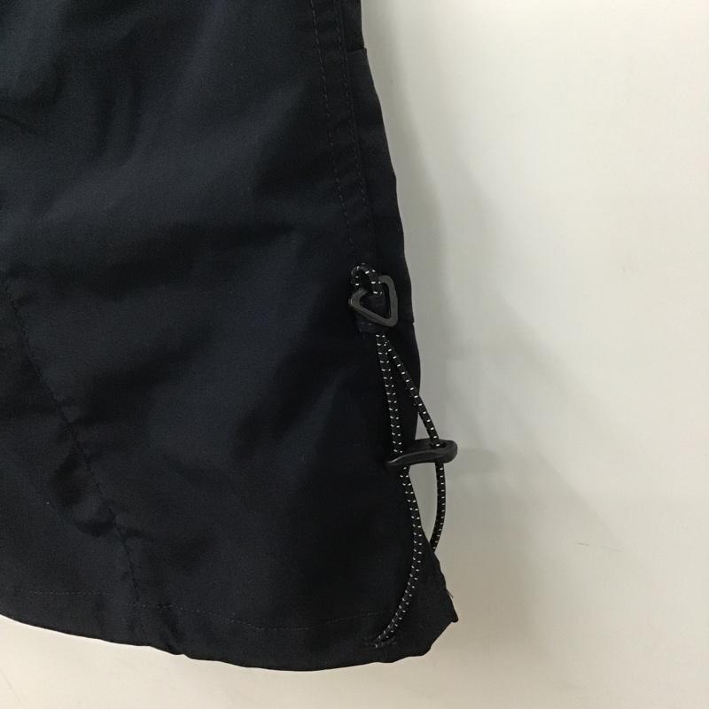 アヴィレックス AVIREX パンツ ワークパンツ、ペインターパンツ ワークパンツ ワイドパンツ カジュアルパンツ XL 無地 紺 / ネイビー /  メンズ USED 古着 中古 10105316