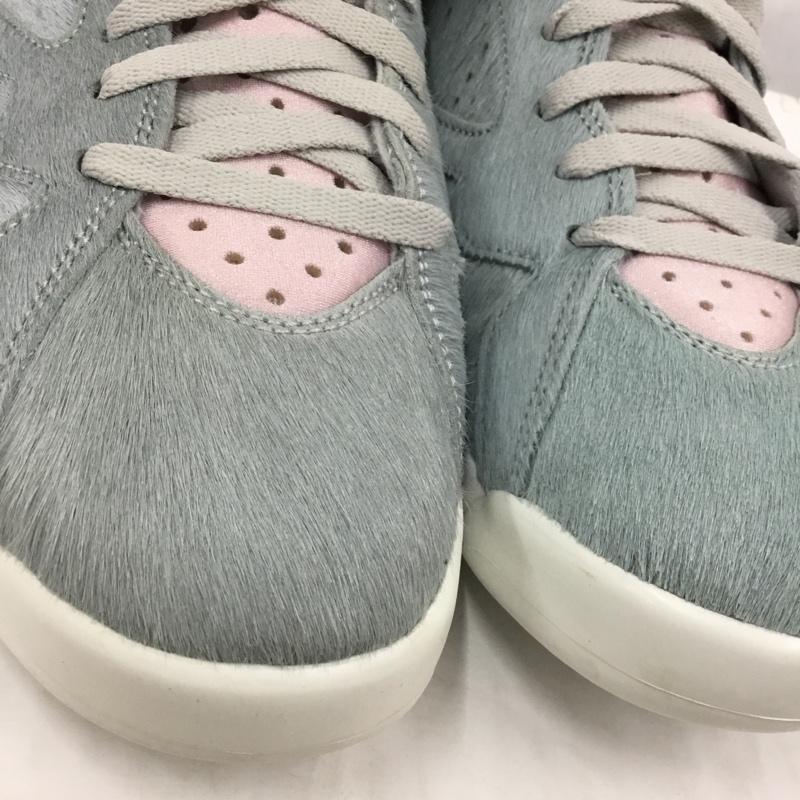 ナイキ NIKE スニーカー スニーカー CT8528 002 AIR JORDAN 7 RETRO SE 28cm 箱有 28.0cm メンズ USED 古着 中古 10105453